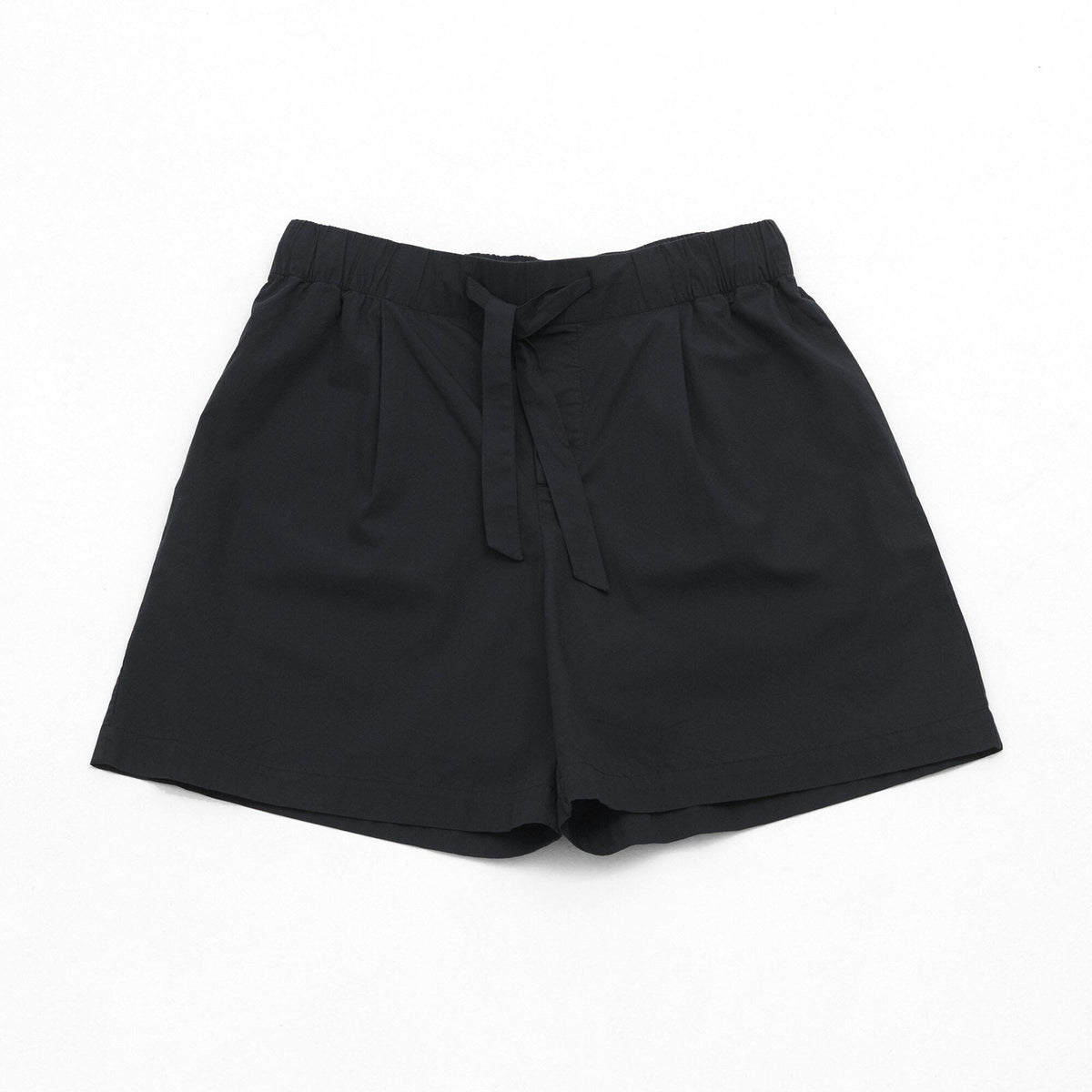 Tekla Shorts Slate