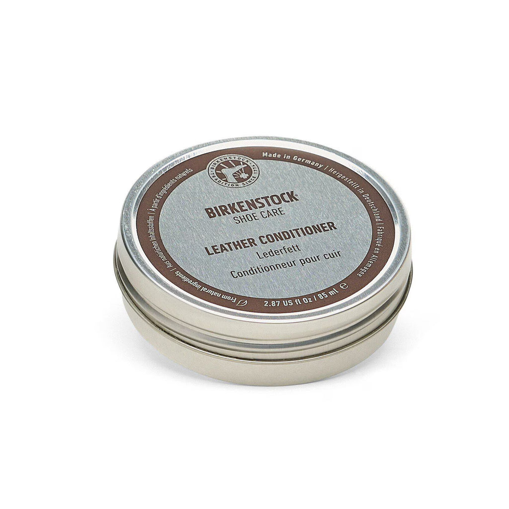 Leather Conditioner Multi