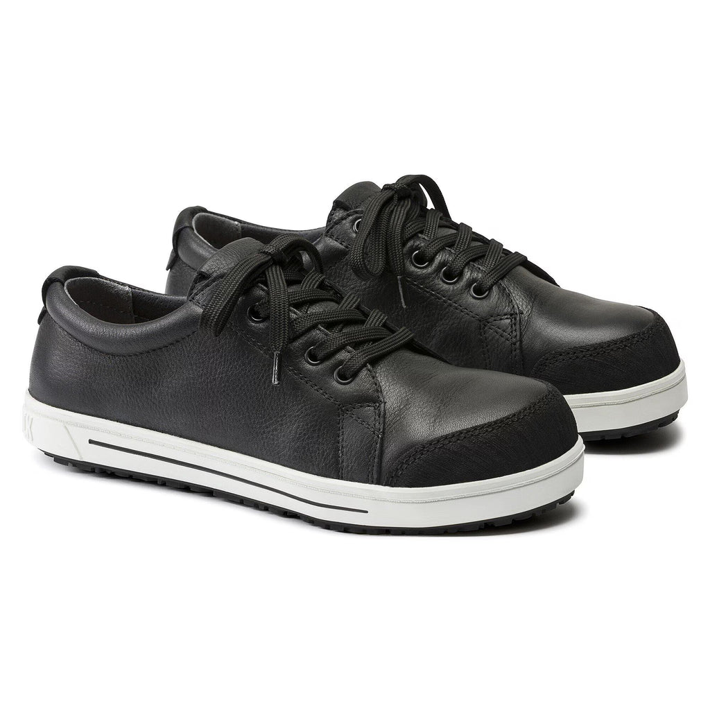 QS 500 Natural Leather