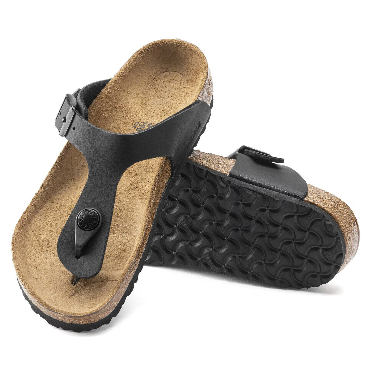Gizeh Kids Birko-Flor