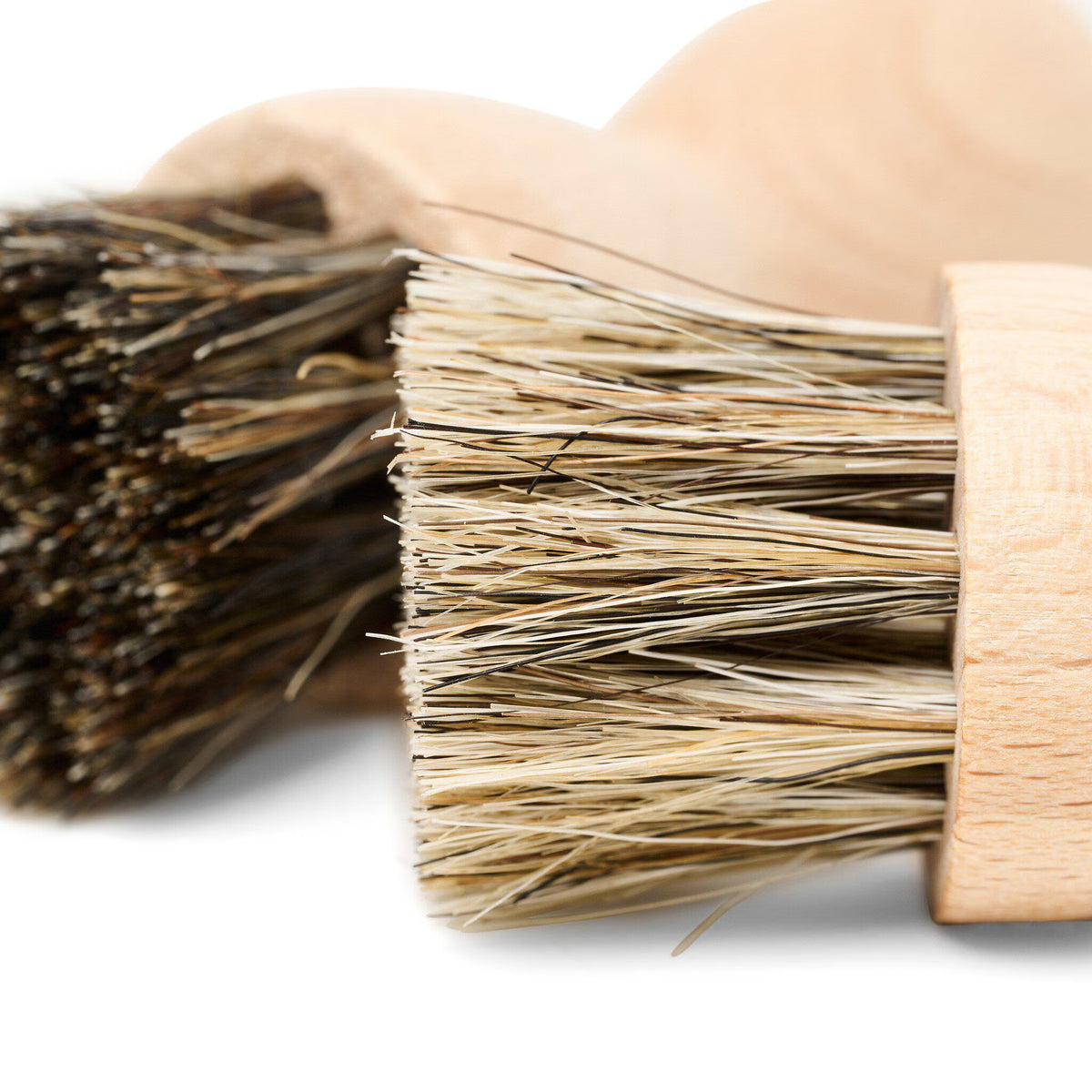 Application Brush (2 pcs) Multi