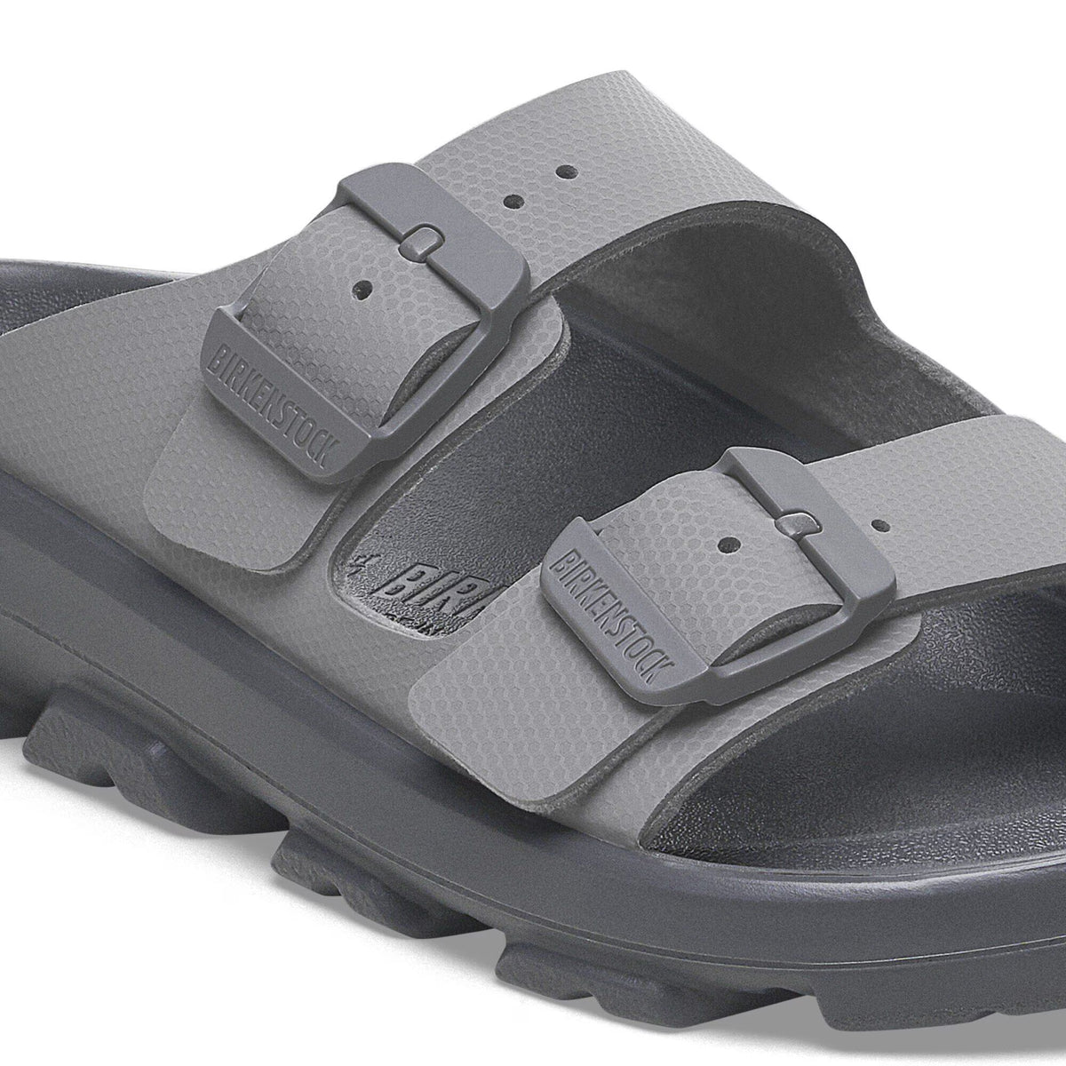 Mogami Terra Stealth Birko-Flor
