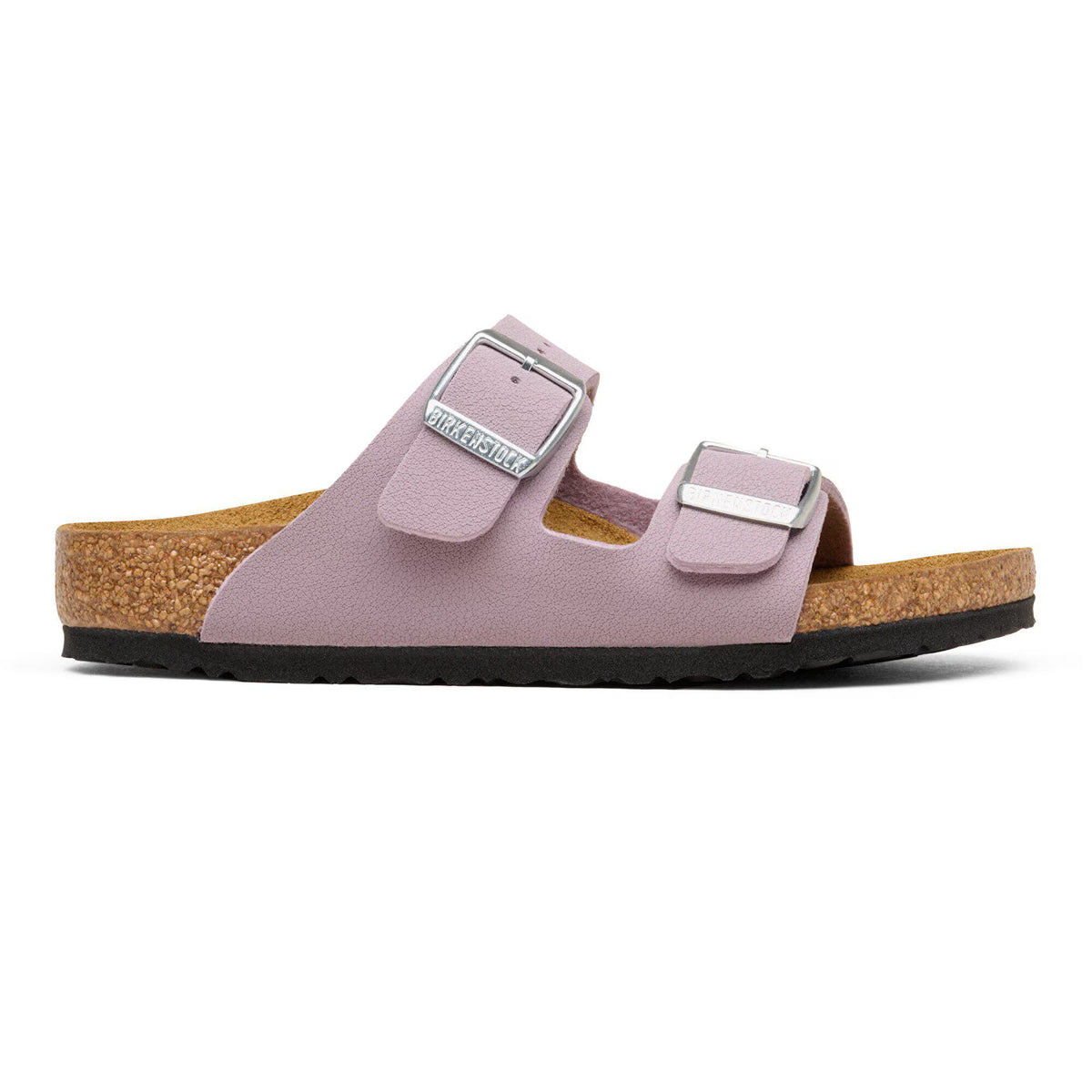 Arizona Kids BS Birko-Flor Nubuk