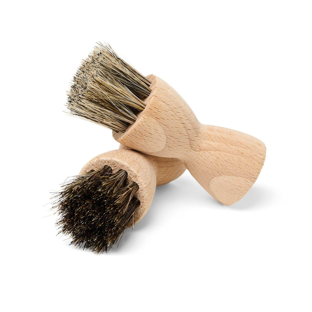 Application Brush (2 pcs) Multi
