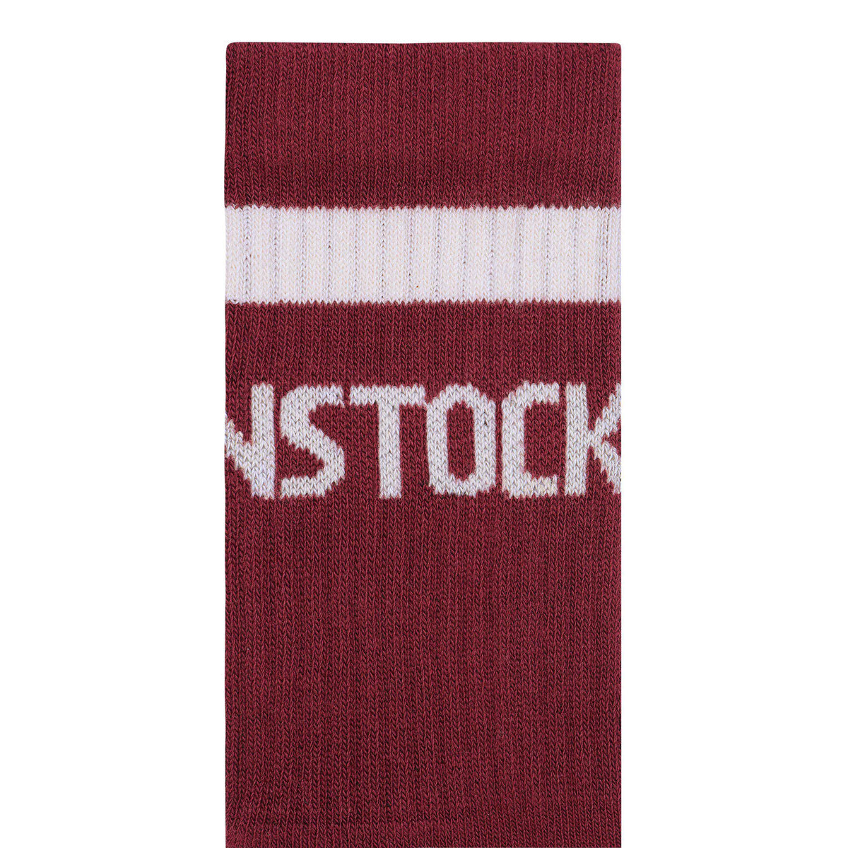 Cotton Tennis Socks Cotton/Polyamid/Elastane