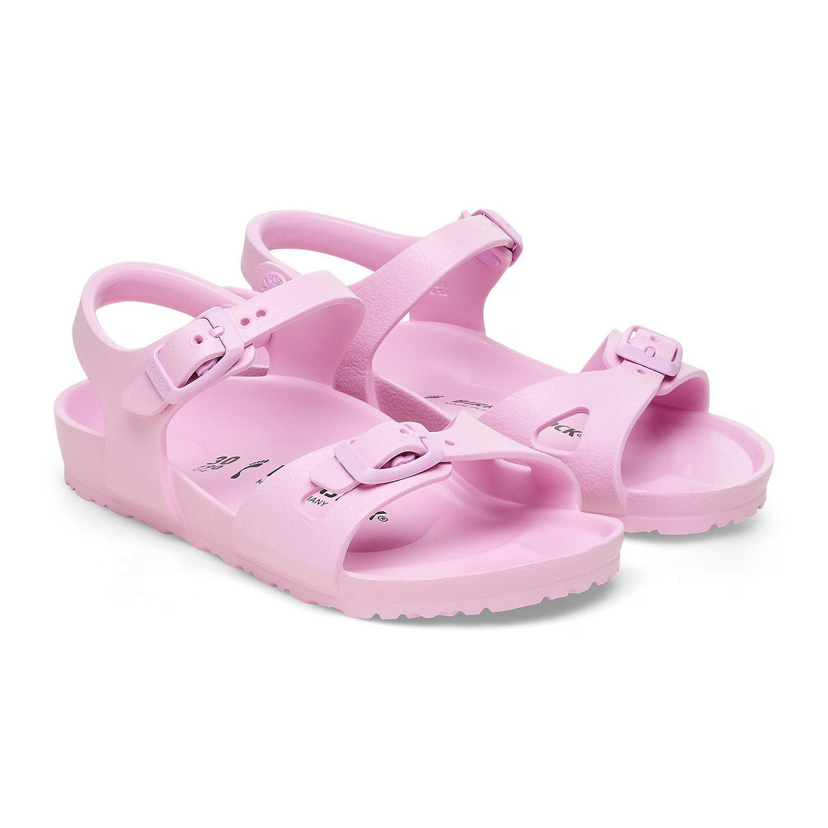 Rio Kids EVA
