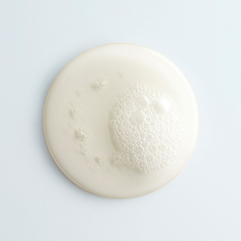 Balancing Hand & Body Wash Multi