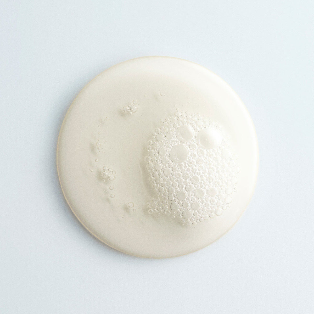 Balancing Hand & Body Wash Multi