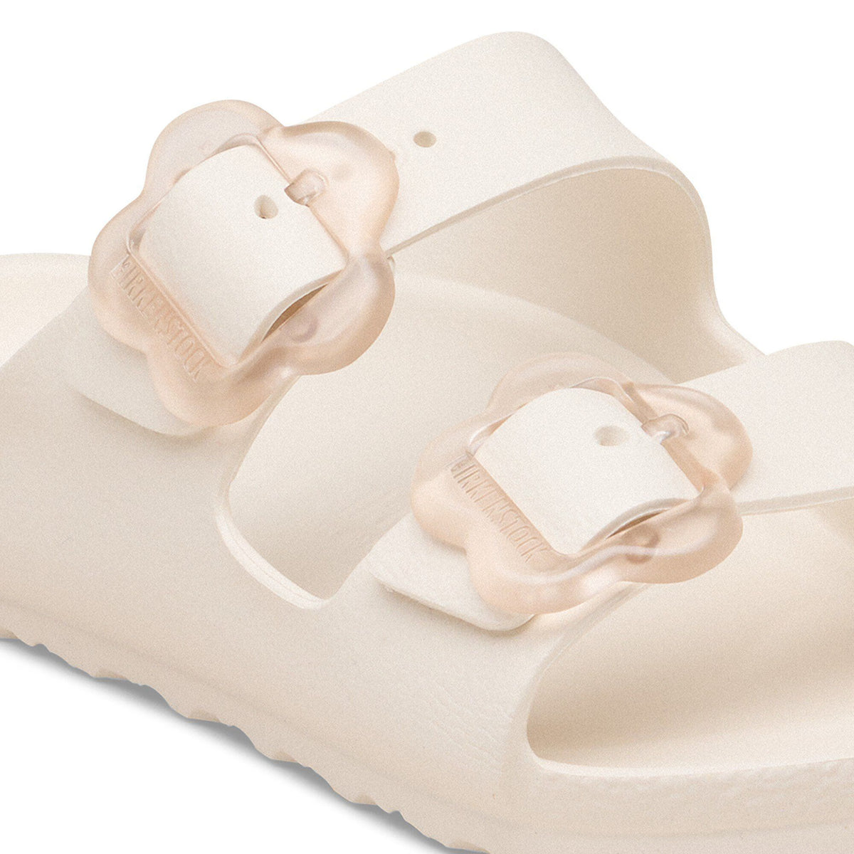 Arizona Flower EVA Kids EVA