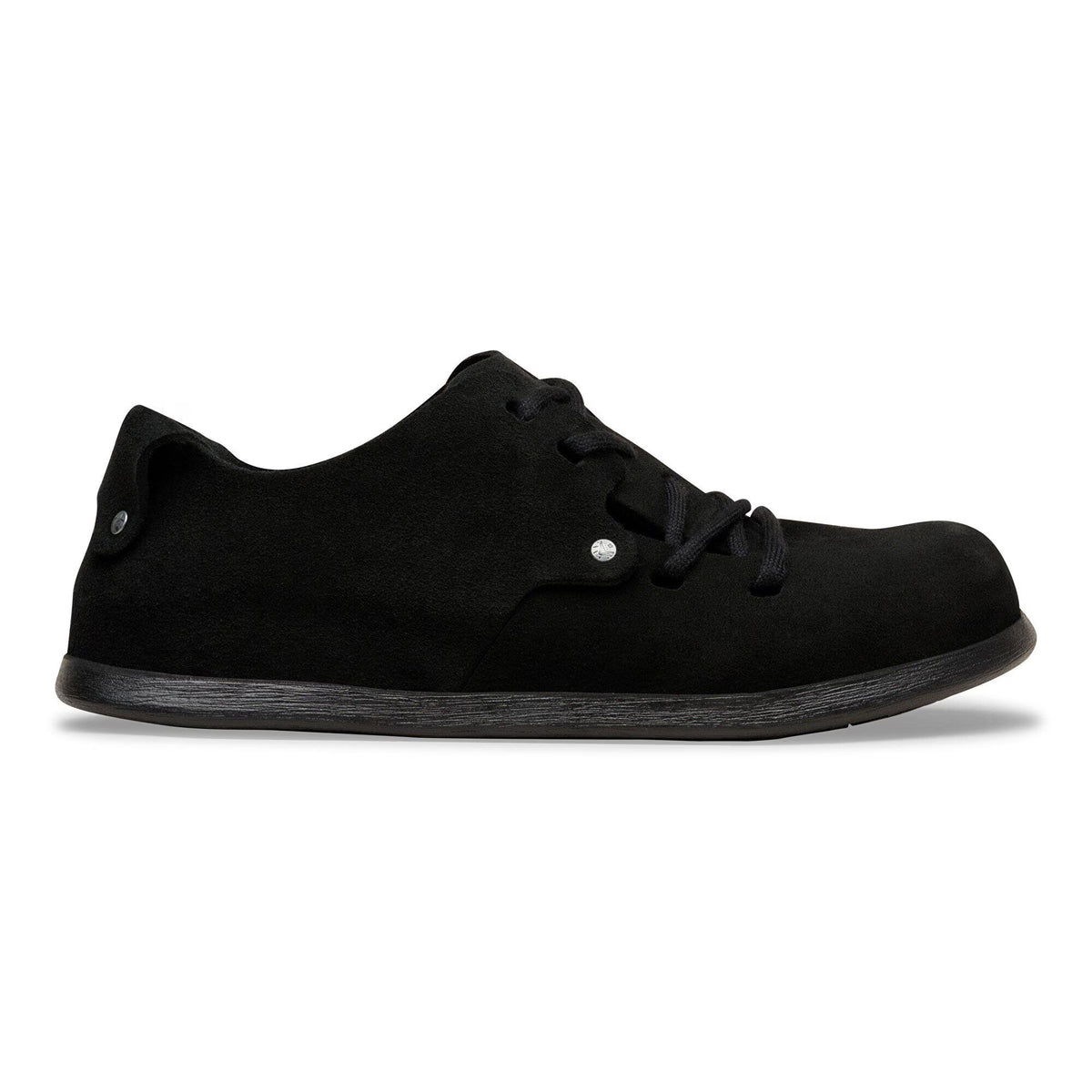 Montana Suede Leather