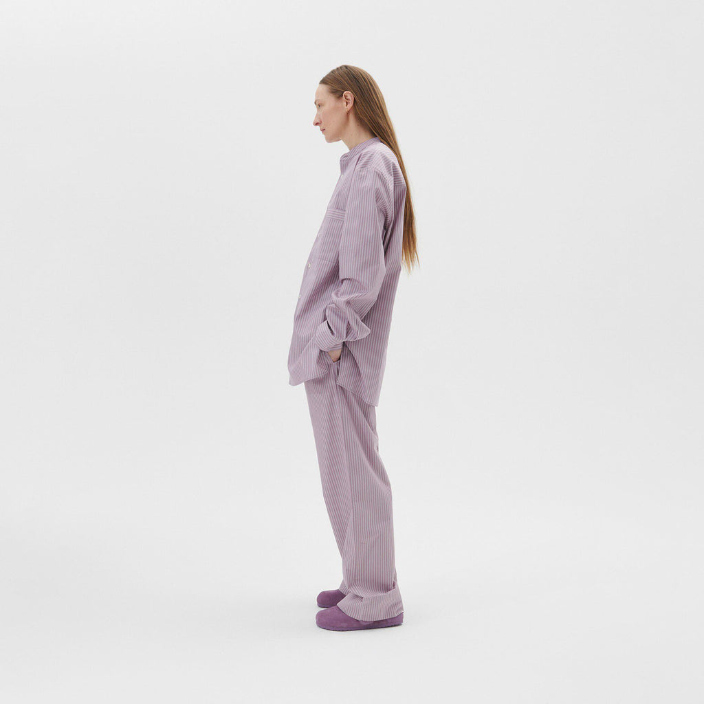 Tekla Pants