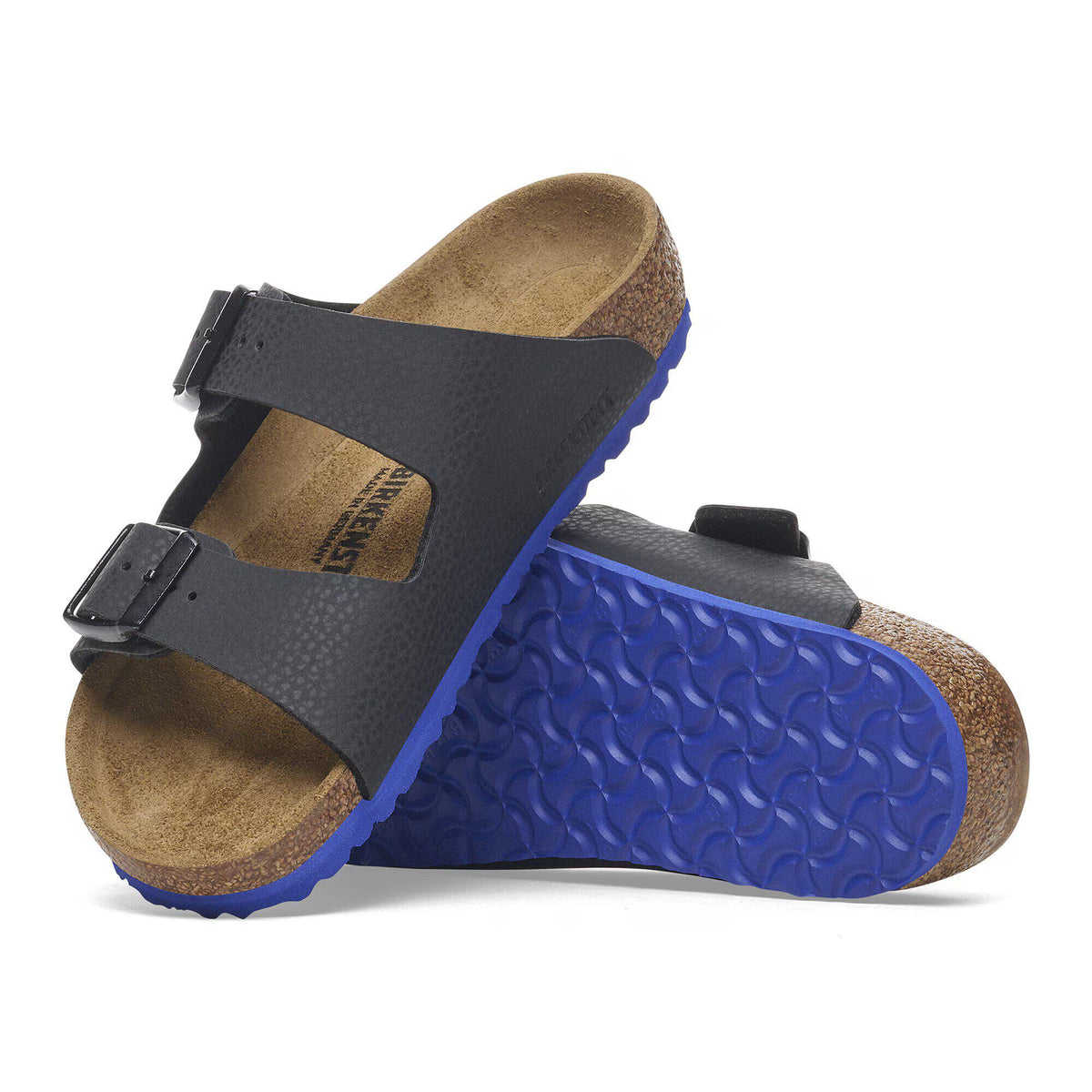 Arizona Kids Birko-Flor