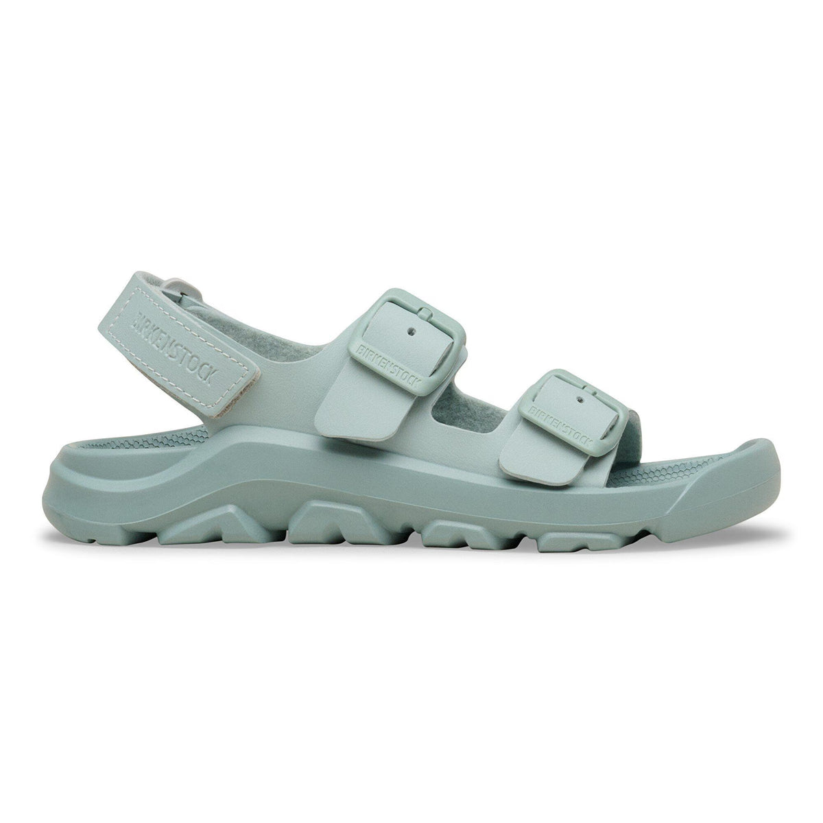 Mogami Kids Birko-Flor