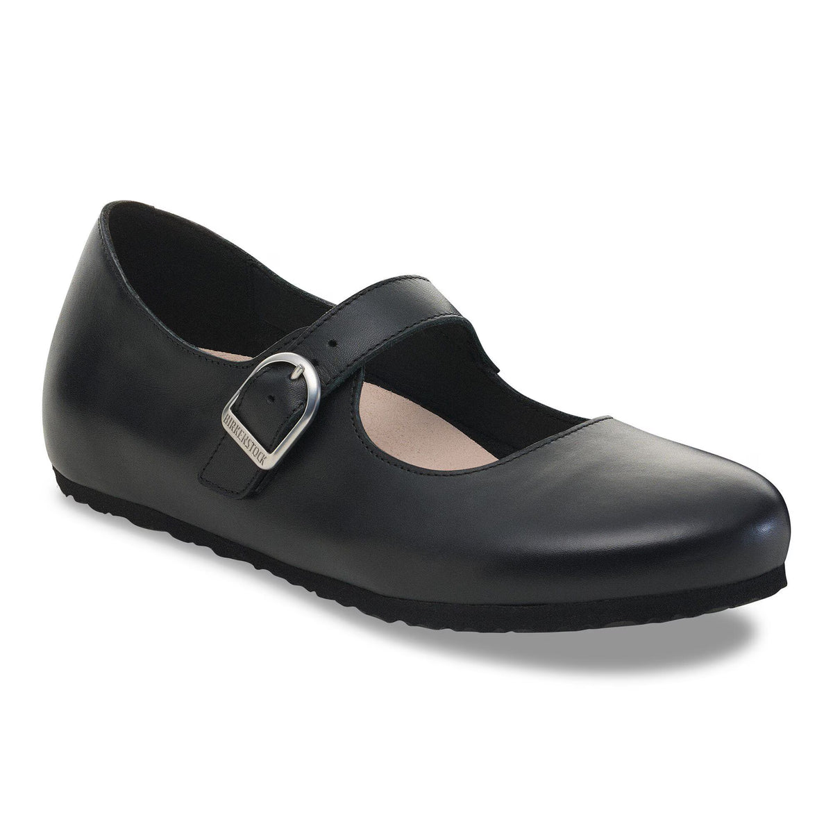 Santa Clarita Natural Leather