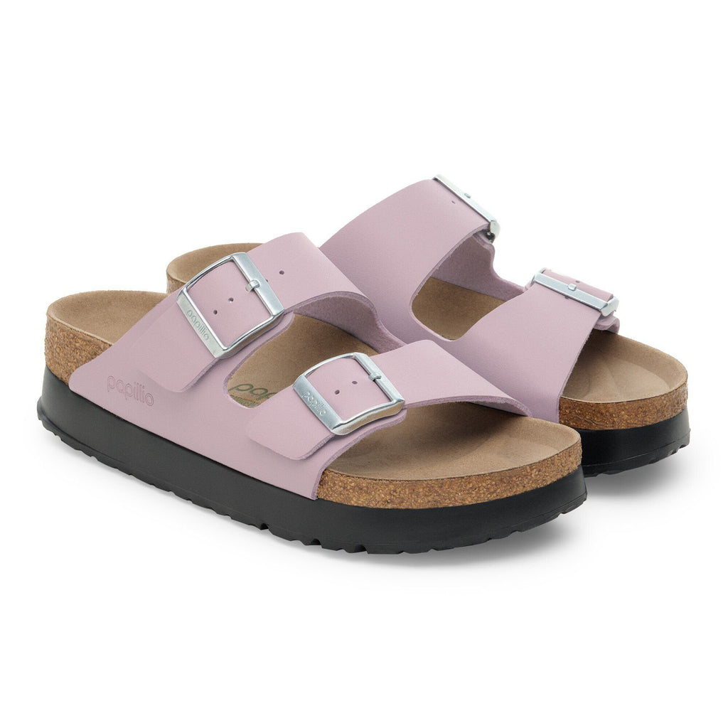 Arizona PAP Flex Platform Birko-Flor