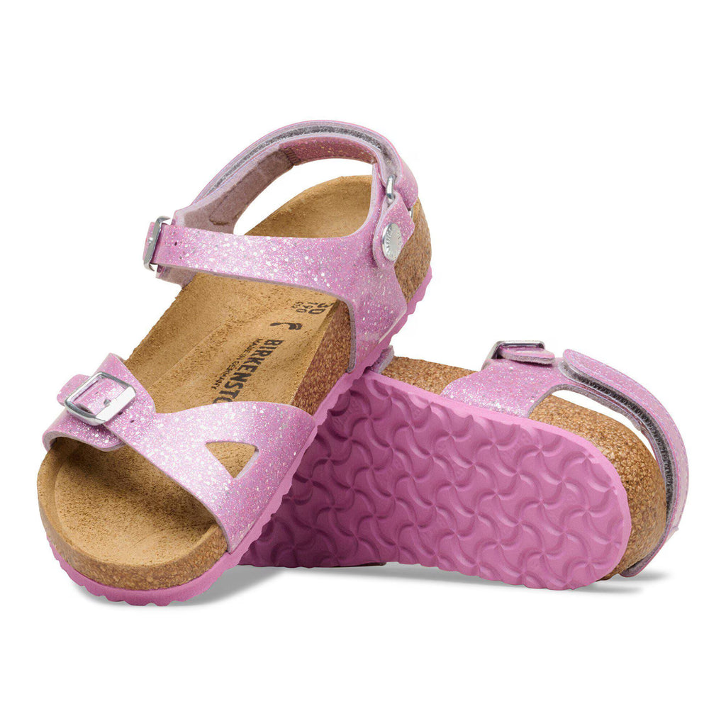 Rio AS Kids Birko-Flor