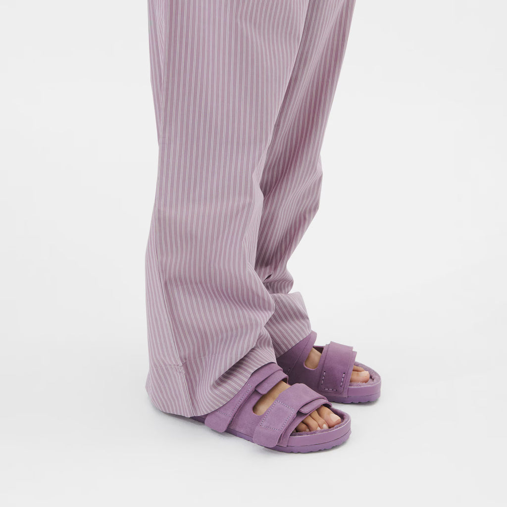 Uji Suede Tekla