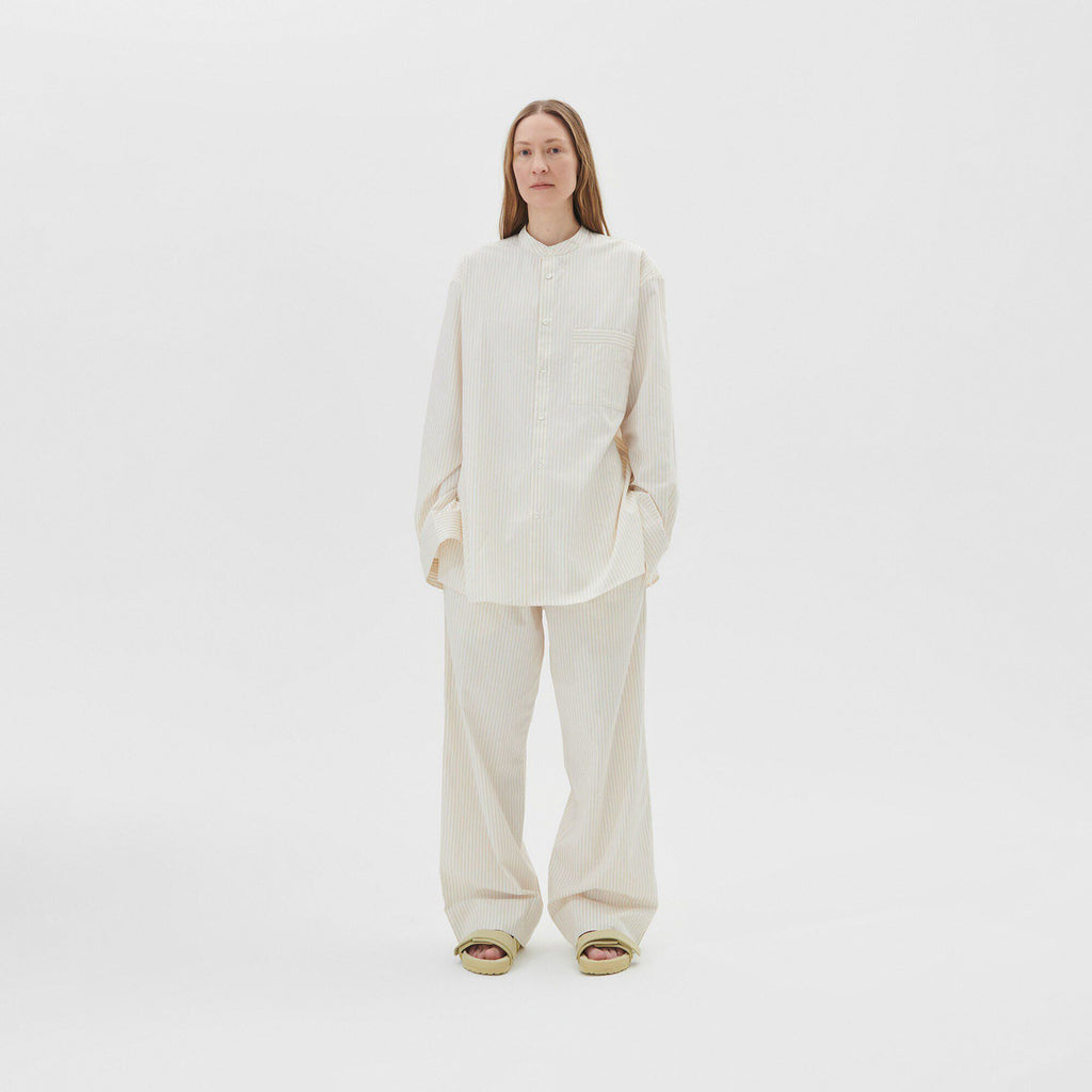 Tekla Pants