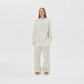 Tekla Pants