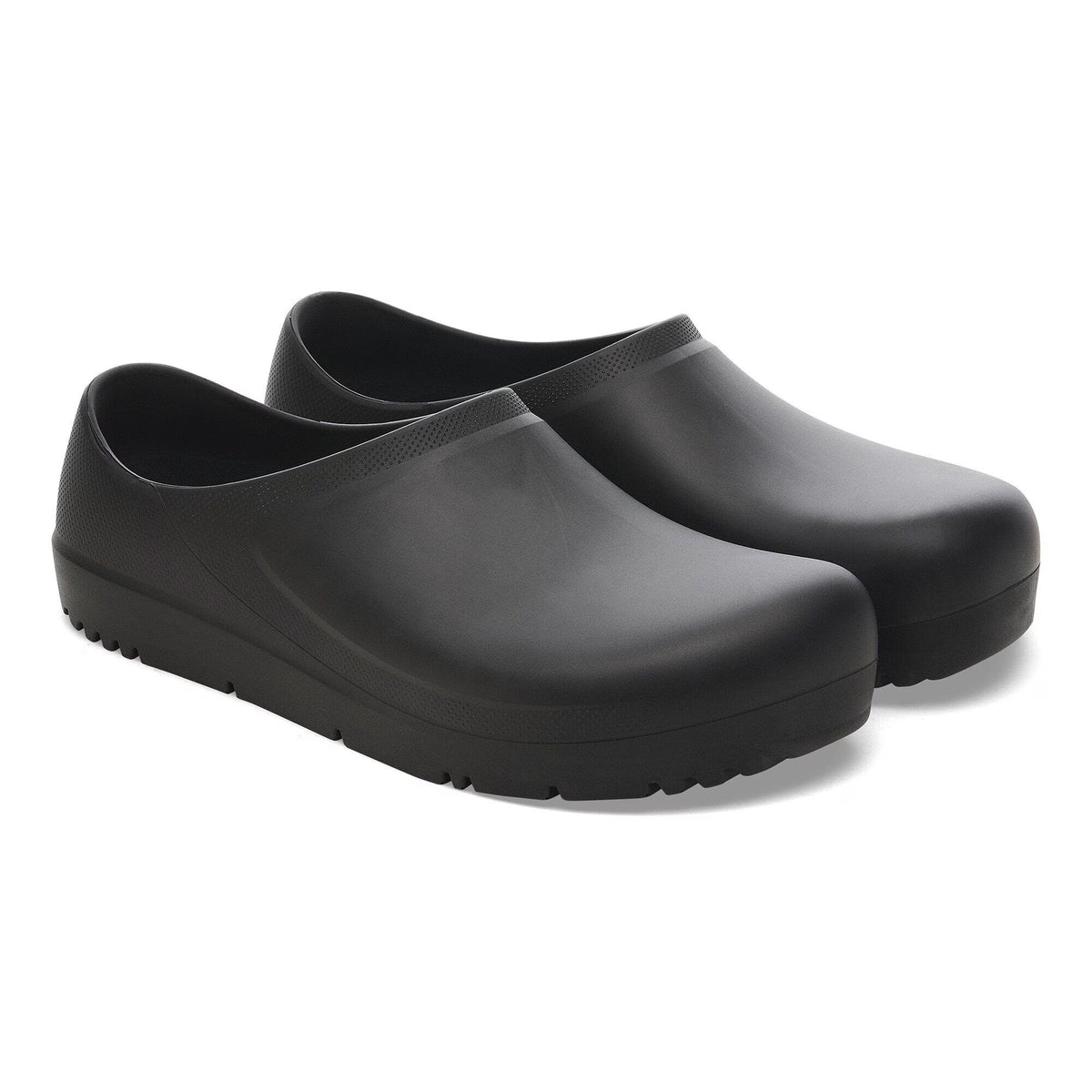 Profi Birki 2.0 Polyurethane