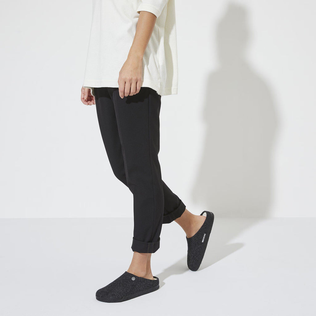 Set Zermatt Shearling & Replacement Footbed
