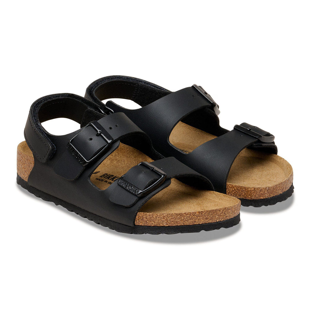 Milano AS Kids Birko-Flor