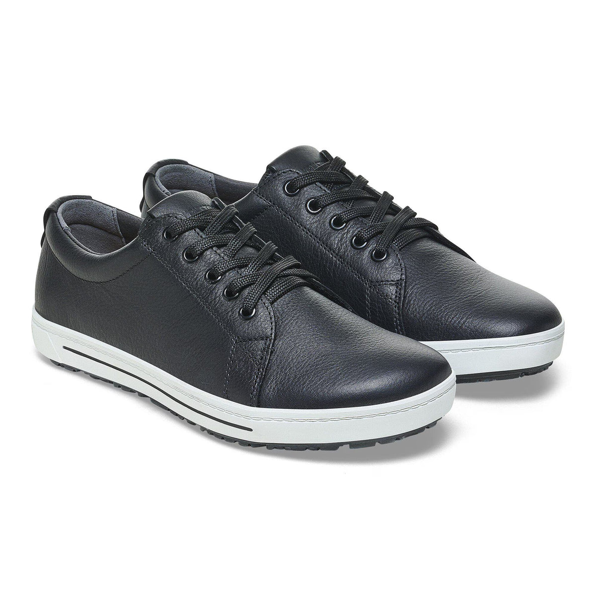 QO 500 Natural Leather