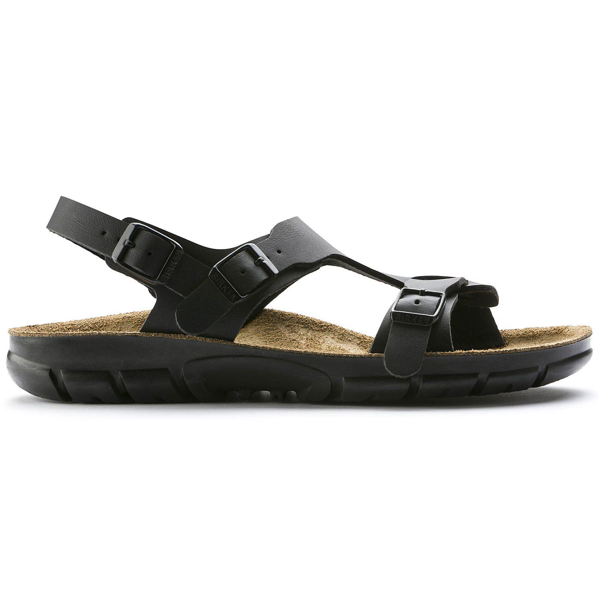 Saragossa Birko-Flor