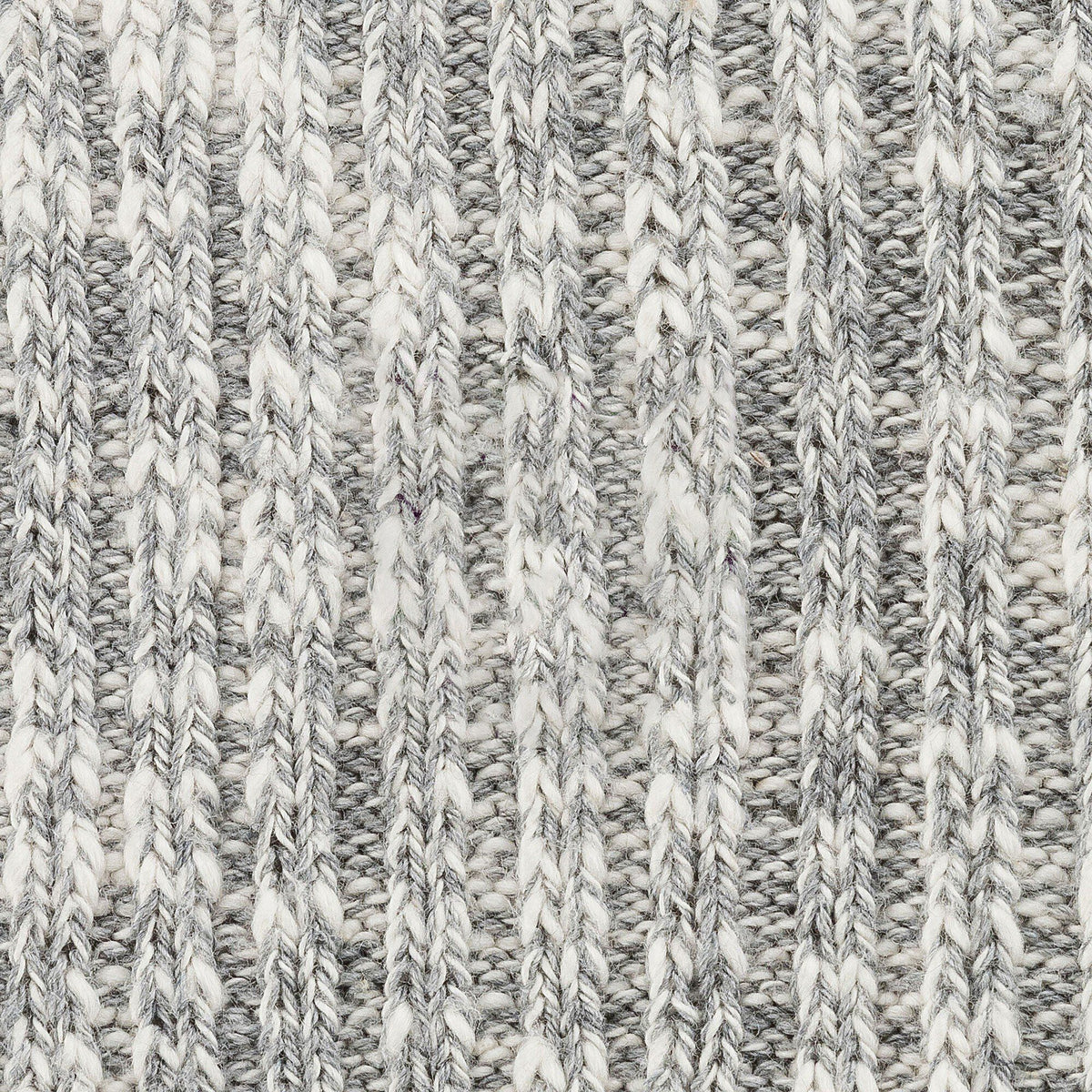 Set Boston EVA & Cotton Slub