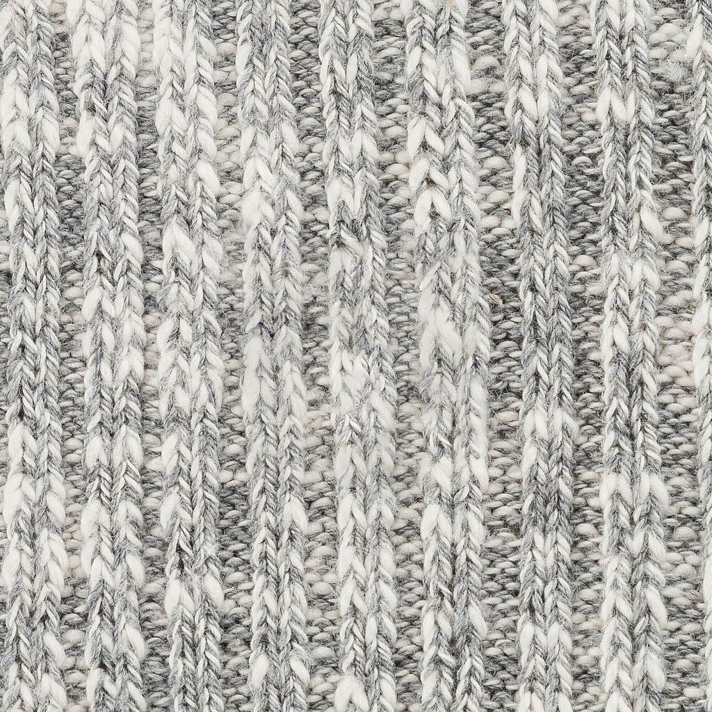 Cotton Slub Men Cotton/Polyamid/Elastane