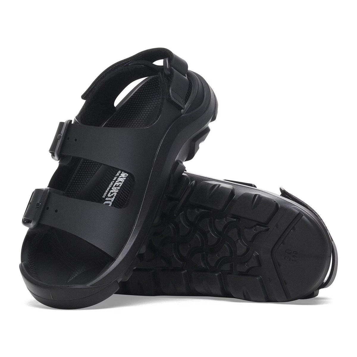 Mogami Kids Birko-Flor