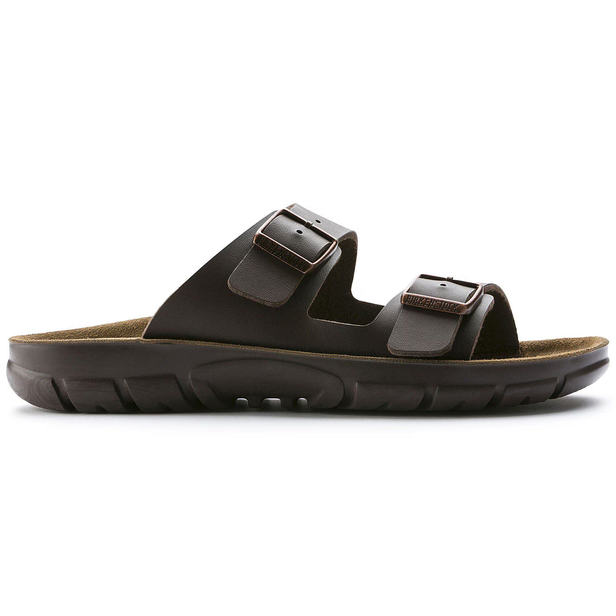Bilbao Birko-Flor