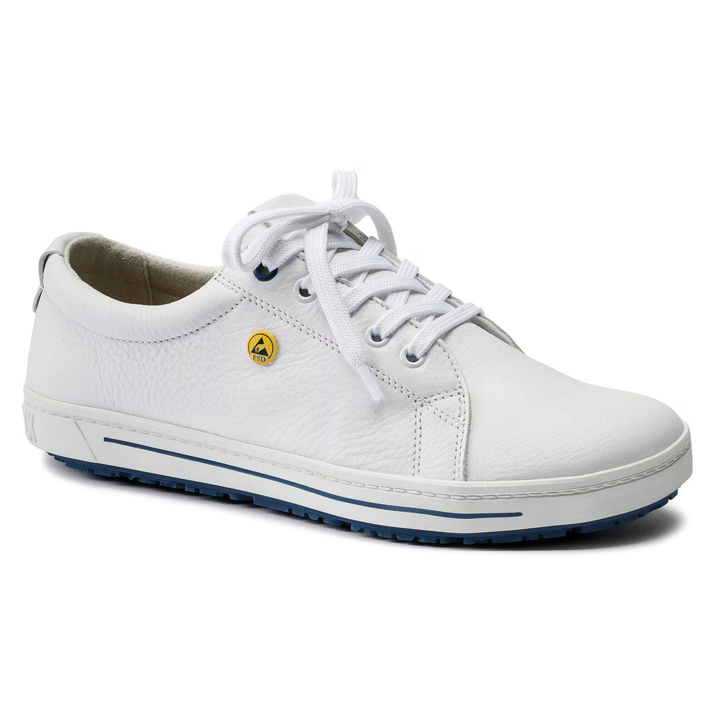 QO 500 ESD Natural Leather