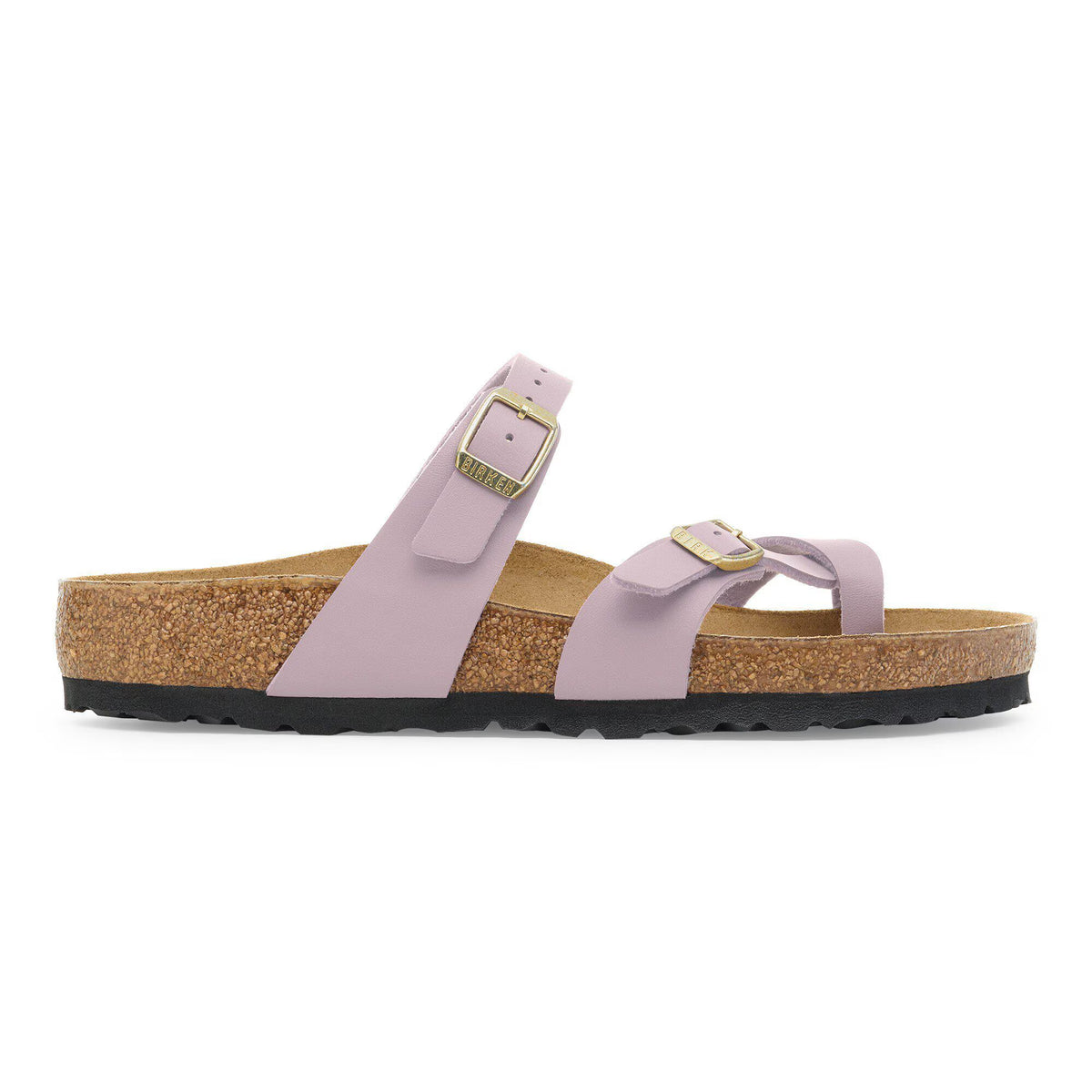 Mayari Birko-Flor