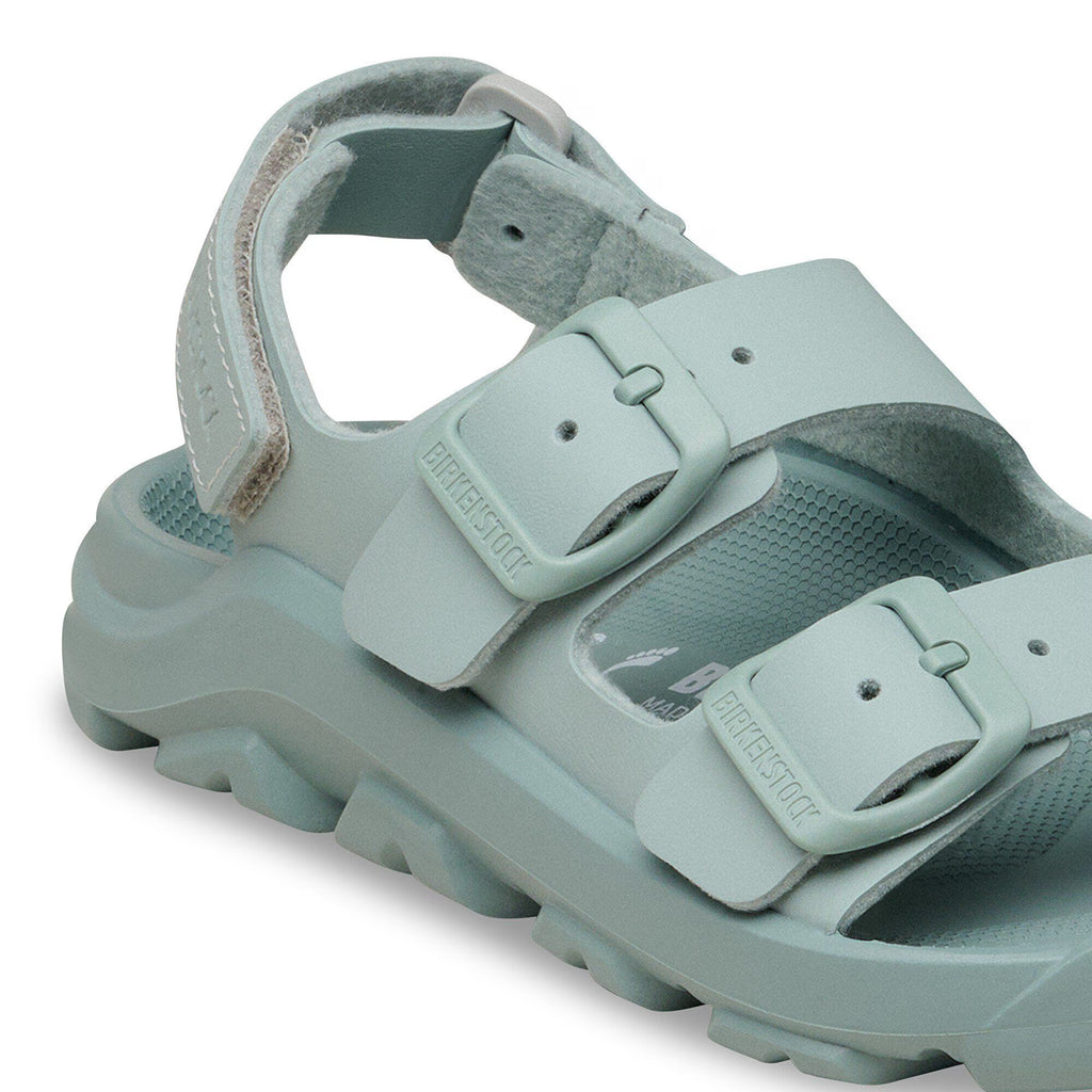 Mogami Kids Birko-Flor