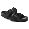 Arizona Rick Owens Longhair Black