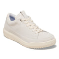 Melbourne Suede Leather