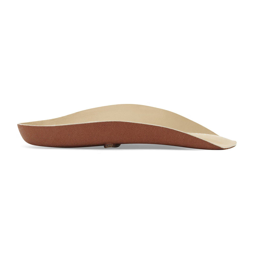 Blue Footbed Black Edition Cotton