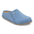 Zermatt Premium Suede Leather