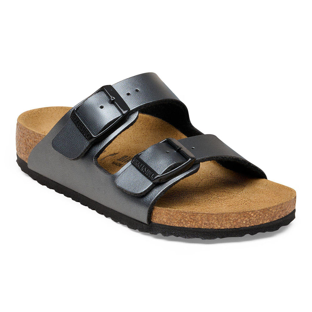 Arizona Kids BS Birko-Flor