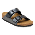 Arizona Kids BS Birko-Flor