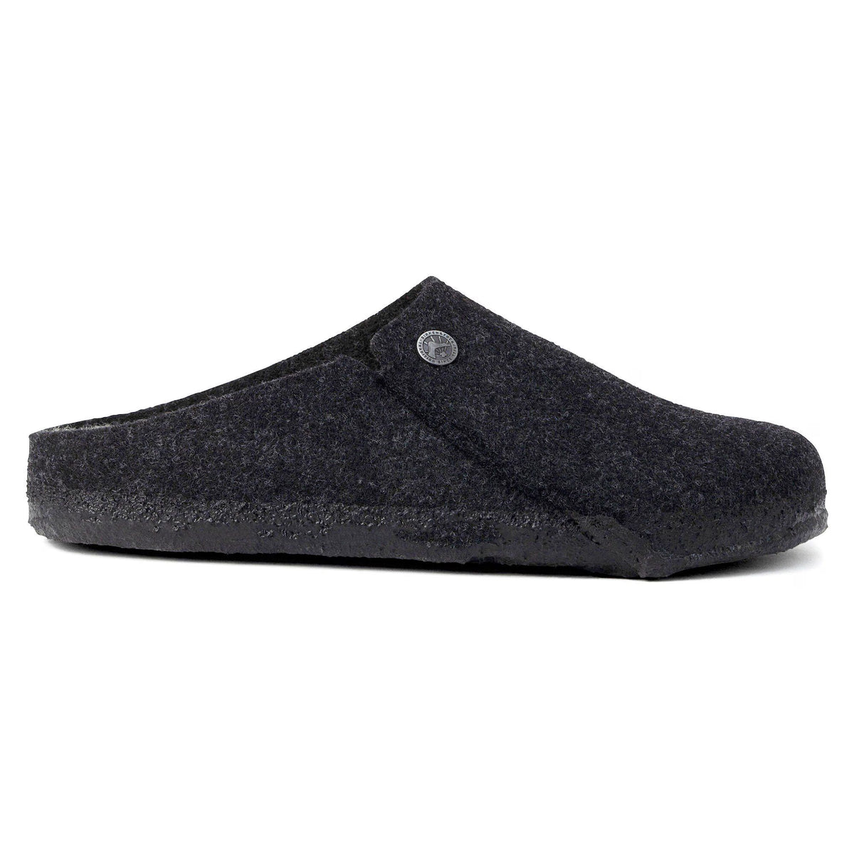 Set Zermatt Shearling & Replacement Footbed