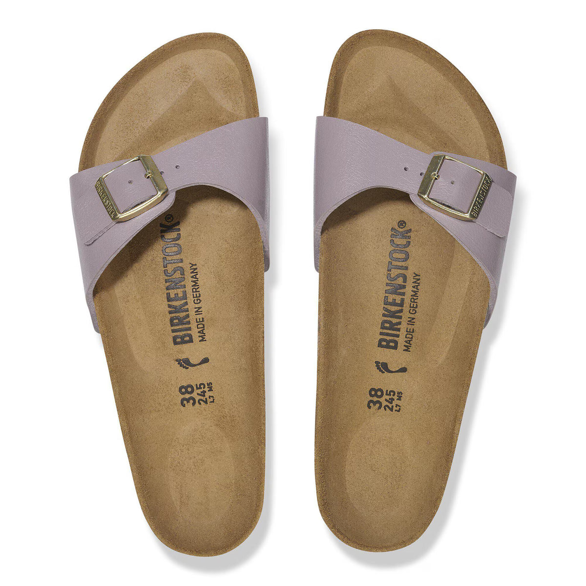Madrid Birko-Flor
