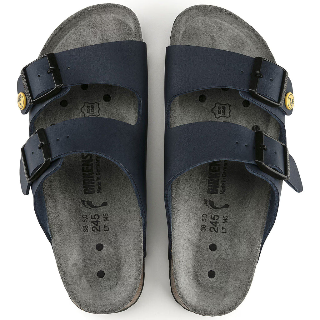 Arizona ESD Birko-Flor