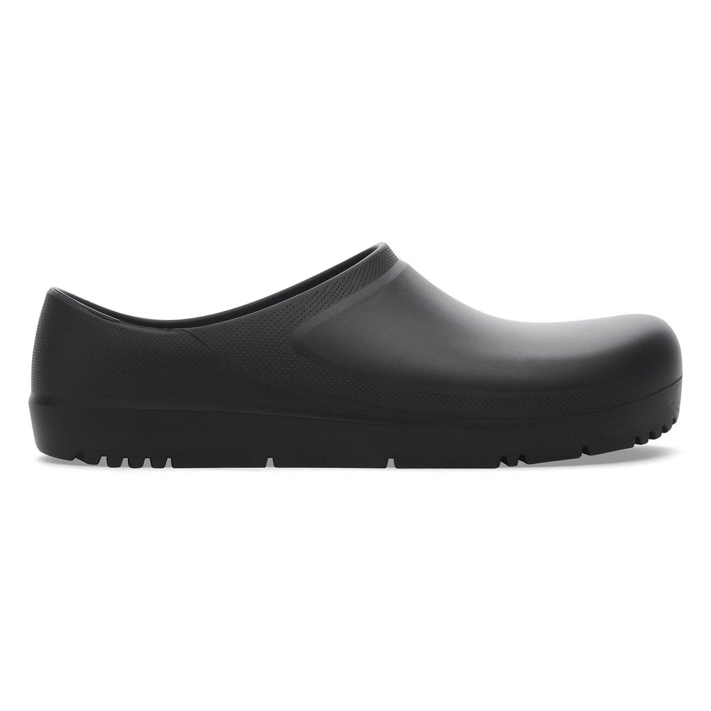 Profi Birki 2.0 Polyurethane