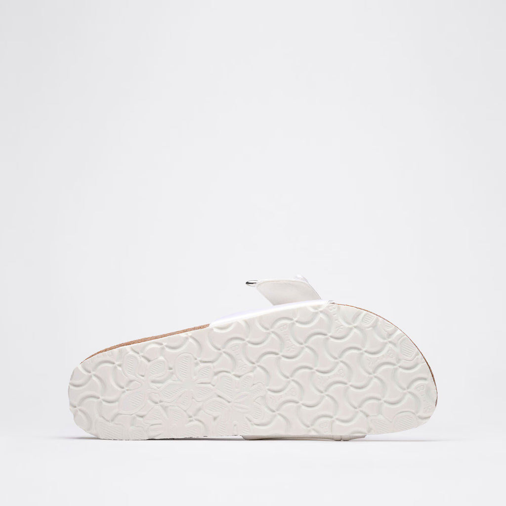 Danielle Frankel Madrid Lace Textile