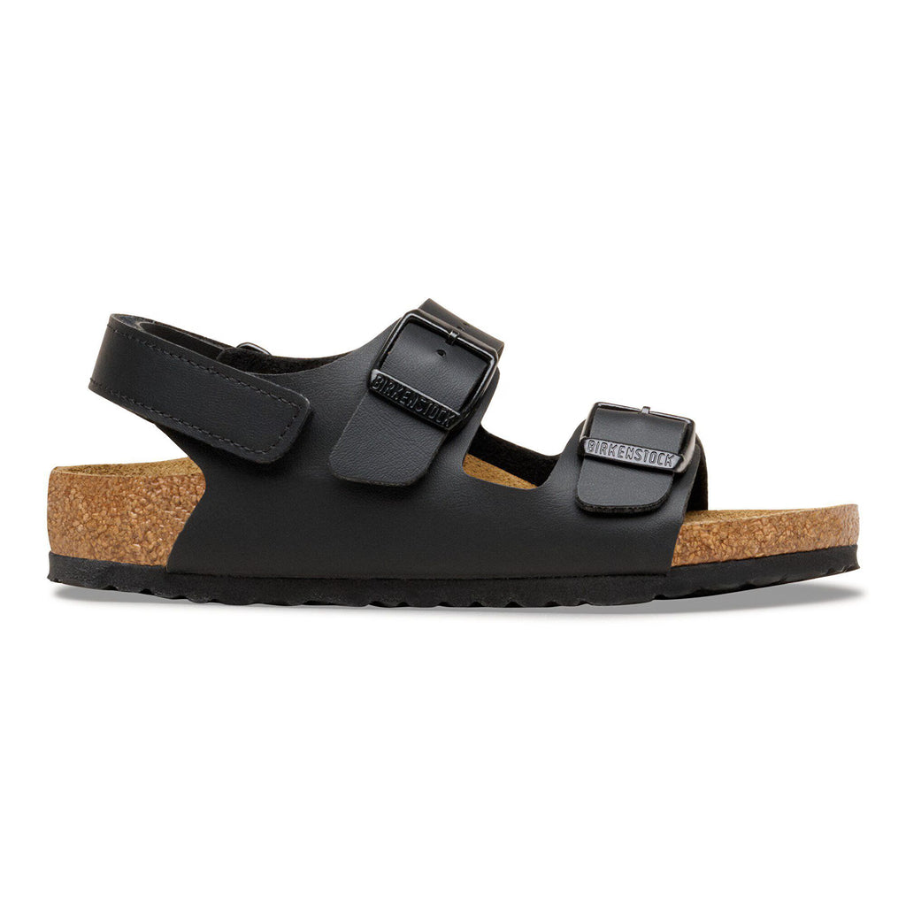 Milano AS Kids Birko-Flor