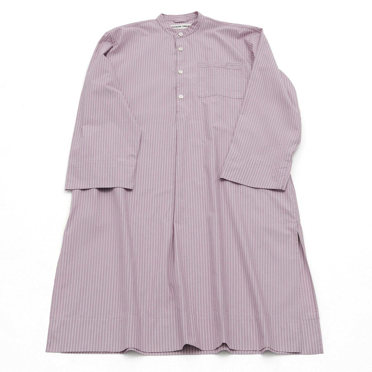 Tekla Kaftan