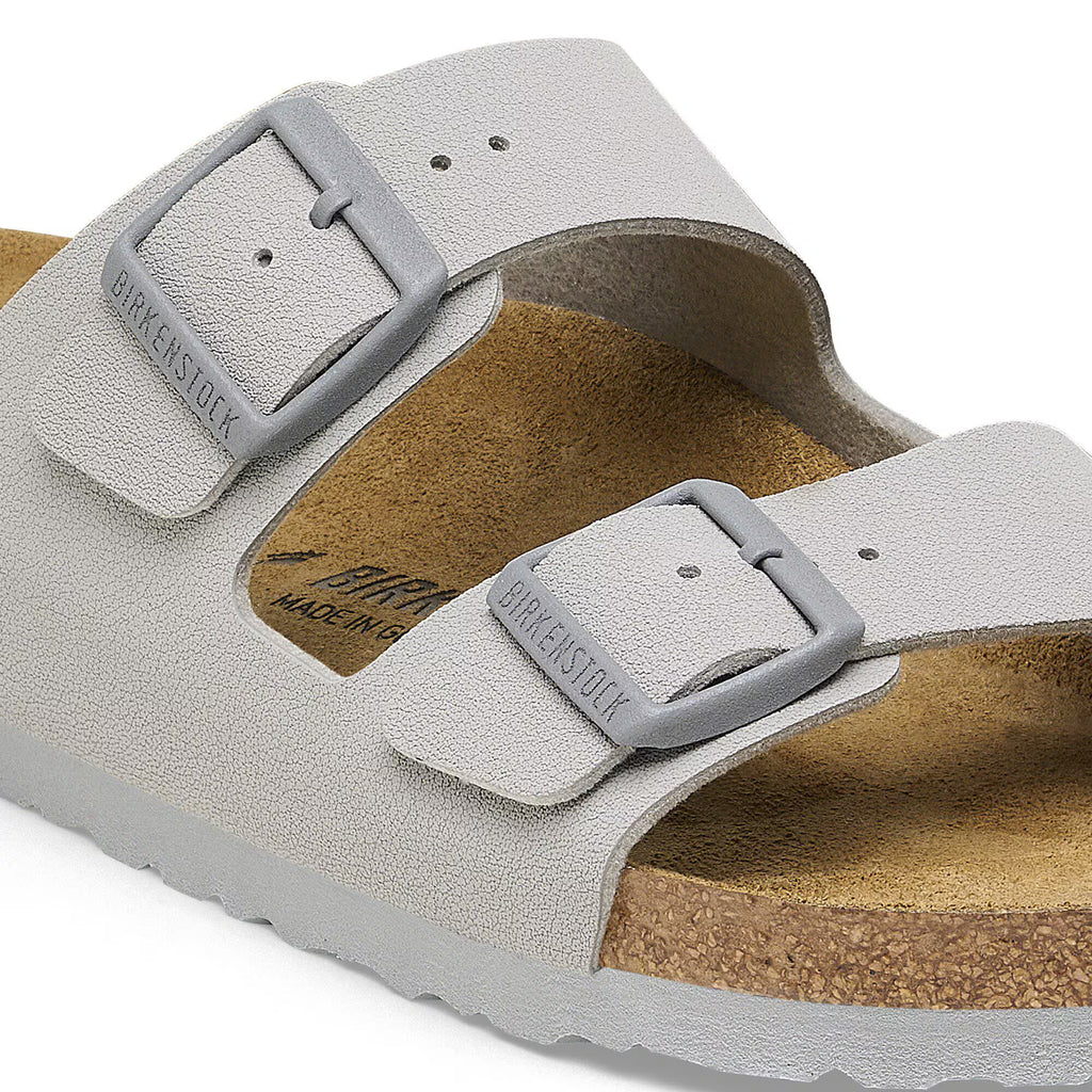 Arizona Birko-Flor