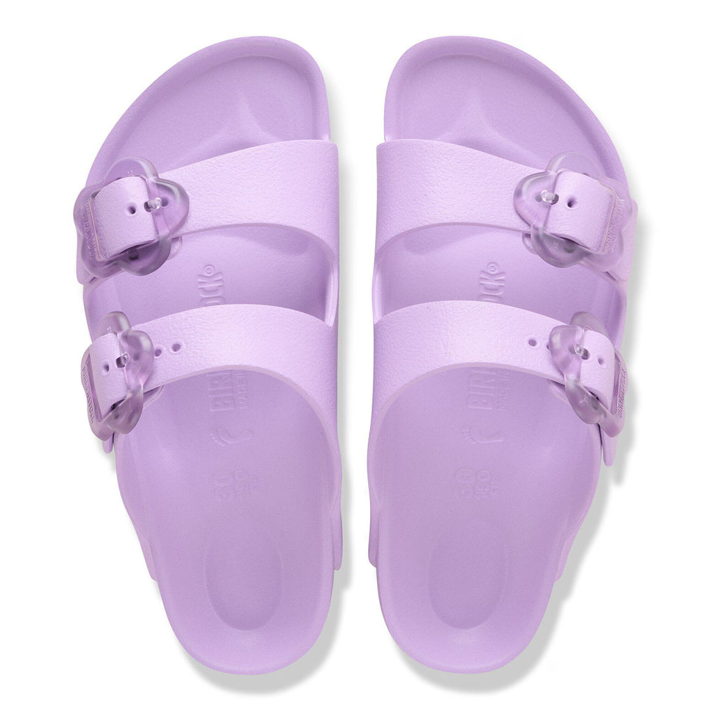 Arizona Flower EVA Kids EVA